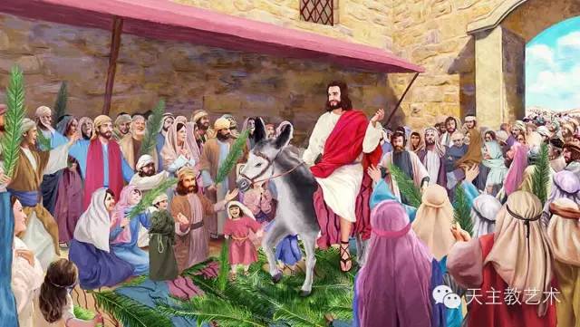 鍦ｅ儚娆ｈ祻 (鍦ｅ儚缁樼敾)