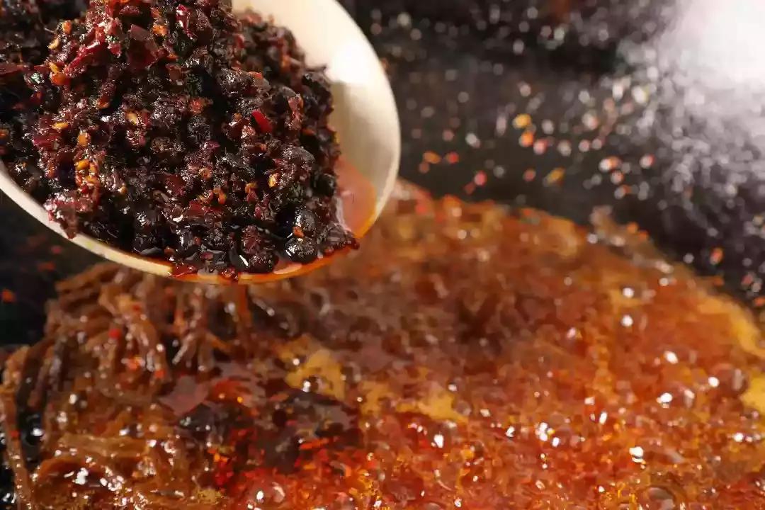 好吃到舔指头！咬上一口，肉汁儿四溢，满足到飘起来