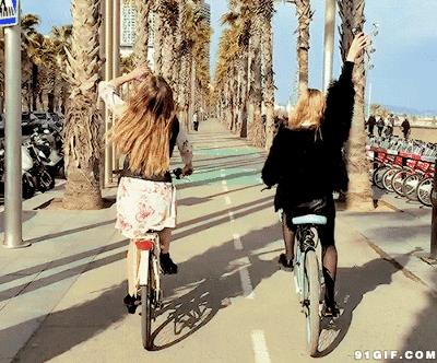 定了！福州地铁2号线明天即可买票乘车！