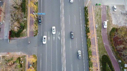 婚庆视频航拍技巧和方法,婚庆摄像航拍跟拍技巧视频