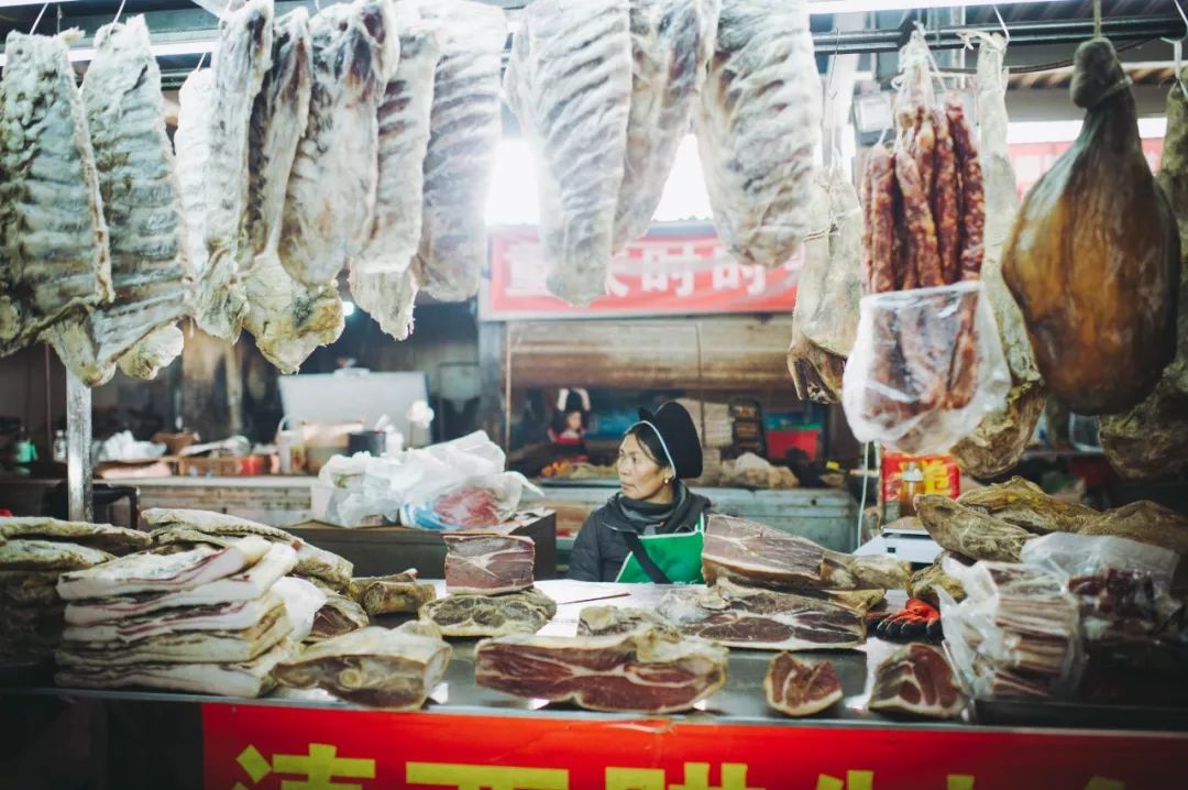 人生苦短，绝不能耗在阴冷湿寒中国内首家凯悦臻选了解一下？