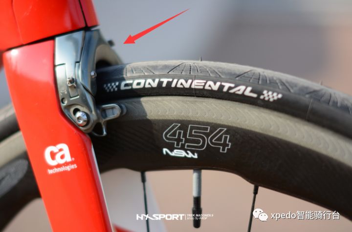 电动车自行车下坡怎么骑最安全,公路自行车上下坡技巧