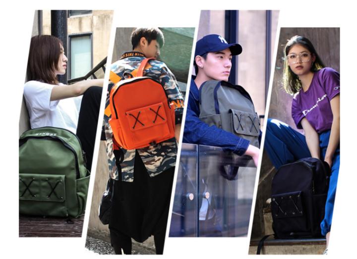 女背包双肩品牌排行榜,意大利双肩背包品牌