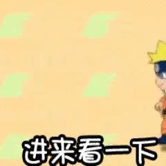 大理石怎么才能清洗干净,大理石怎么清洗最好方法