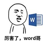 word怎么快速查找替换编号,word自动编号如何替换为手动编号