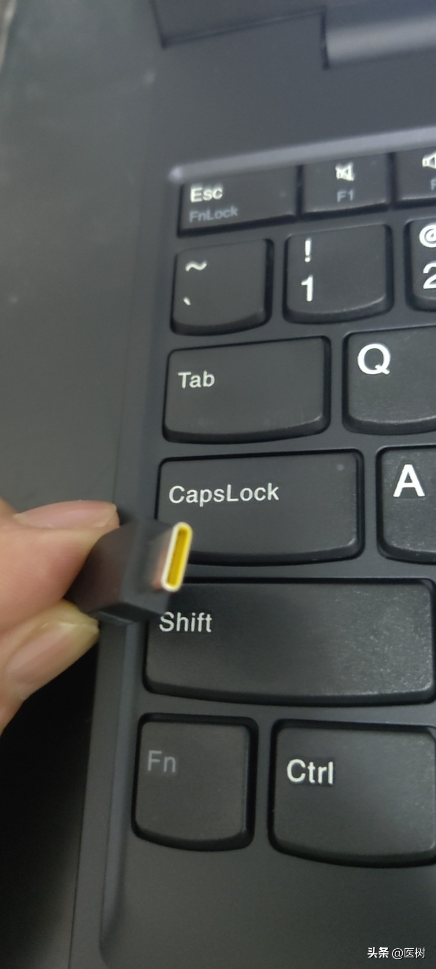 ThinkpadE152021i7+16G+MX450使用感受