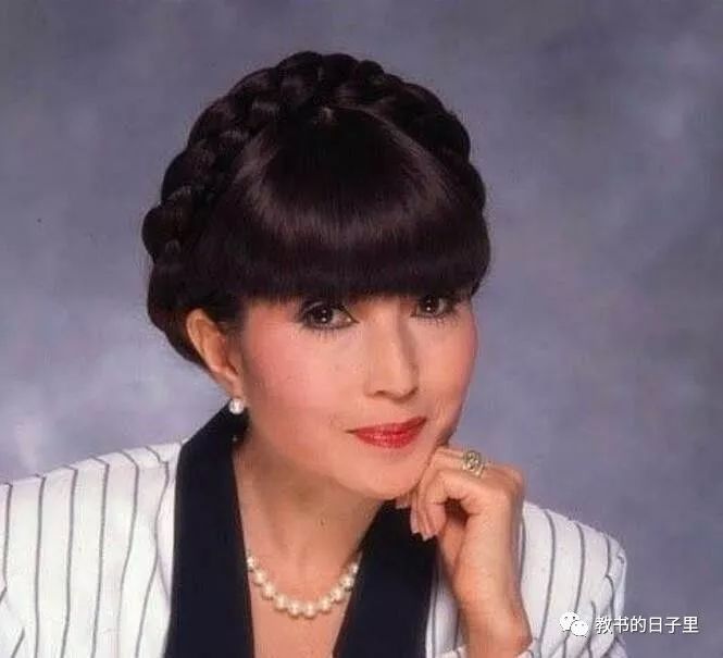 窗边的小豆豆电影,窗边的小豆豆视频