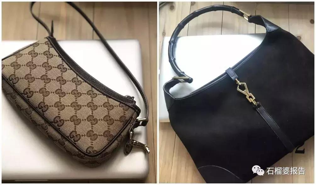 便宜高级感的包,小钱包又实惠又好看推荐