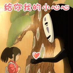 手机资源搜索神器app,资源搜索最强大的app