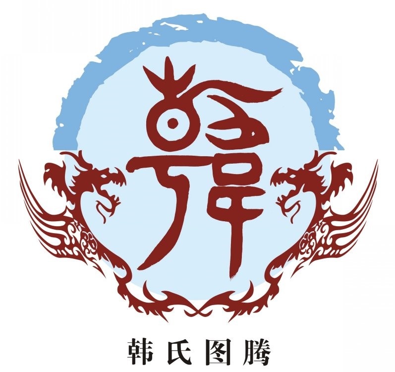 10大姓名单,10个姓氏祖籍