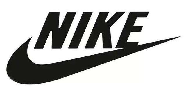 运动鞋十大知名品牌标志,最火的高端运动鞋品牌