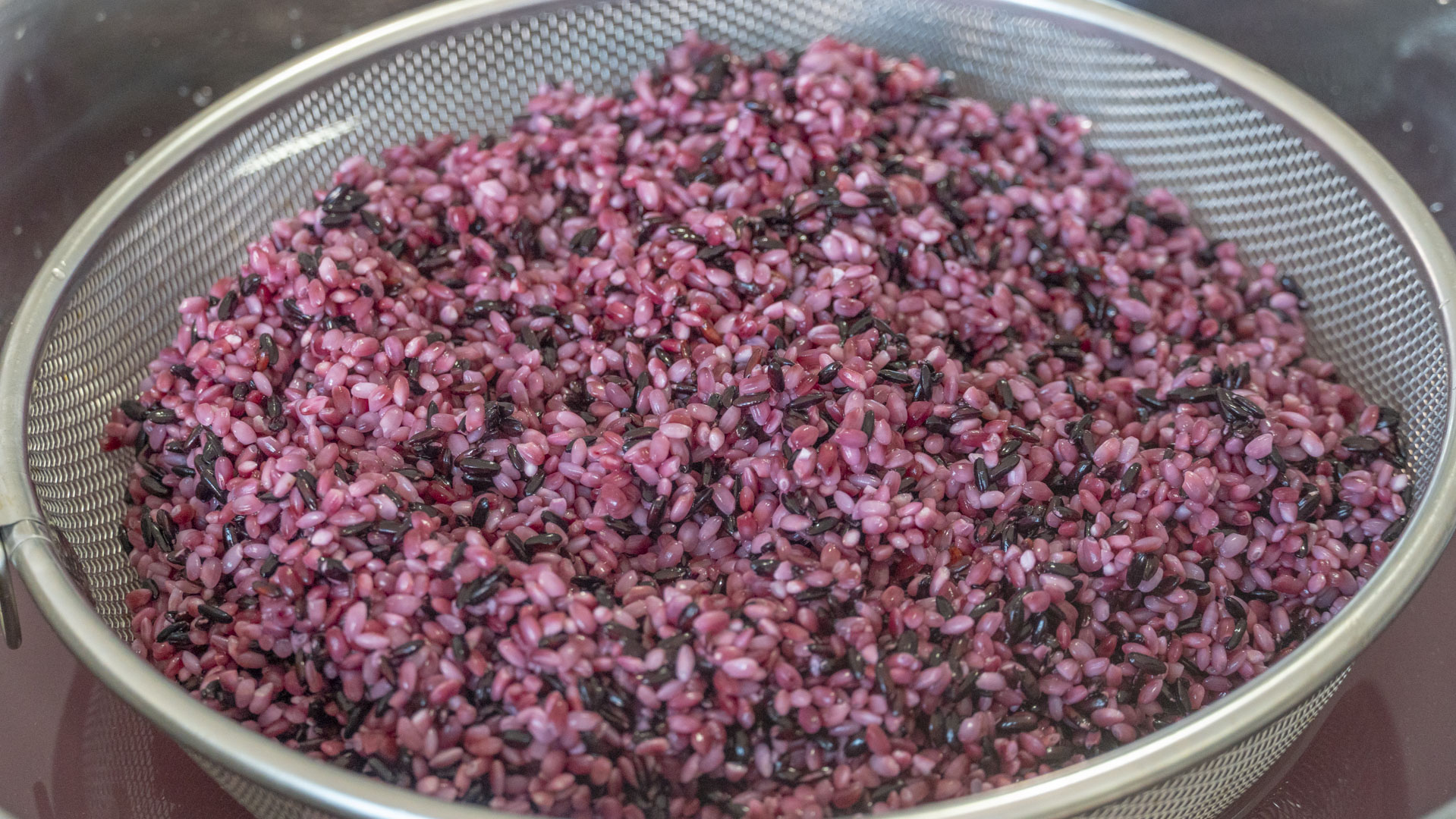 天热想吃的菜谱,天热美食简单易做