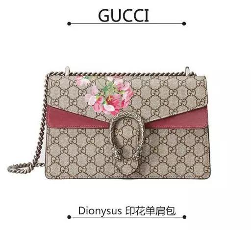 奢侈品包包质量问题怎么处理,哪些奢侈品包包质量很差