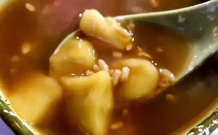 成都十大骨灰级美食一条街,成都小吃一条街排行榜