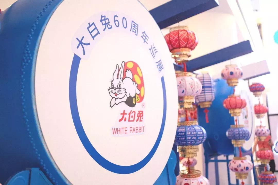 西安momopark优惠券,momopark西安