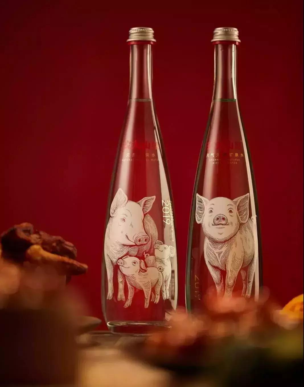 百事苏打水330ml24瓶,百事可乐原味经典罐碳酸饮料