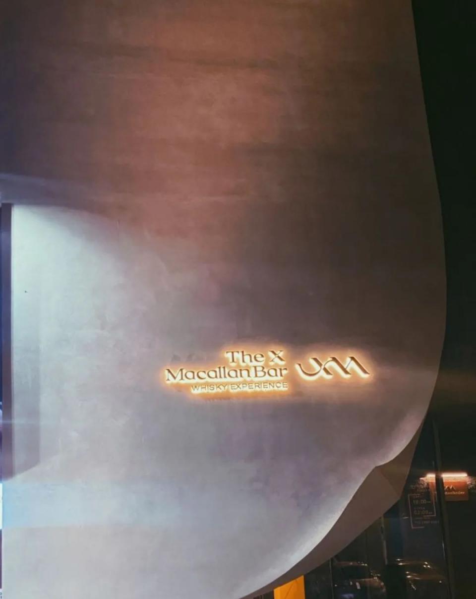 沈阳的年轻人都去哪儿玩儿,沈阳适合失意的人去哪里玩