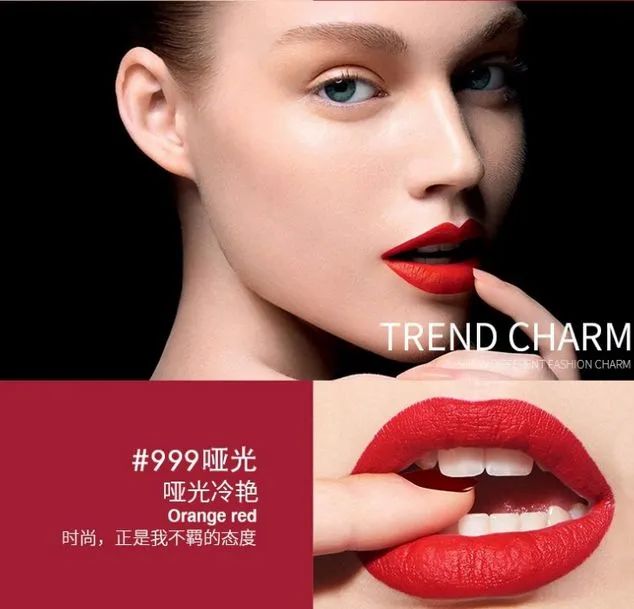 送礼必备100个知识,520送礼秘籍来啦