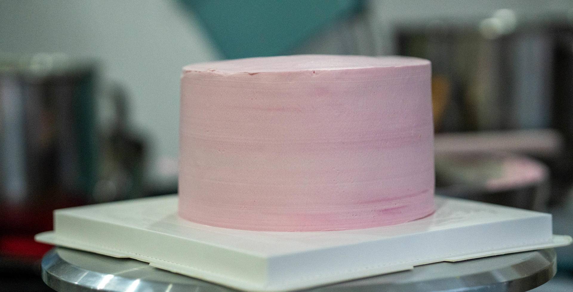 海氏烤箱i3和i7哪个性价比高,拯救一个孤独的灵魂