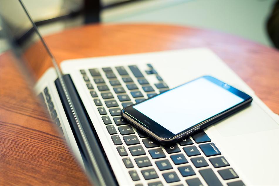 卵子发育不好怎么调理,卵子发育不良导致不孕有什么方法