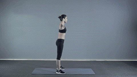 郑东新区体育训练营,郑东新区暑假训练营