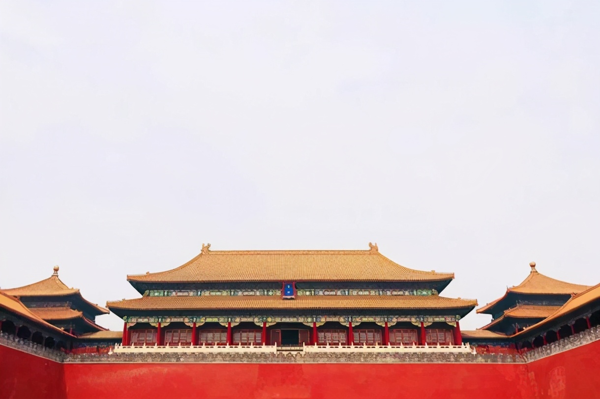 适合牛娃的名字,牛宝宝取古风名字