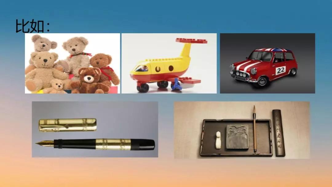 作文五年级部编版我的心爱之物,我的心爱之物800字作文五年级上册