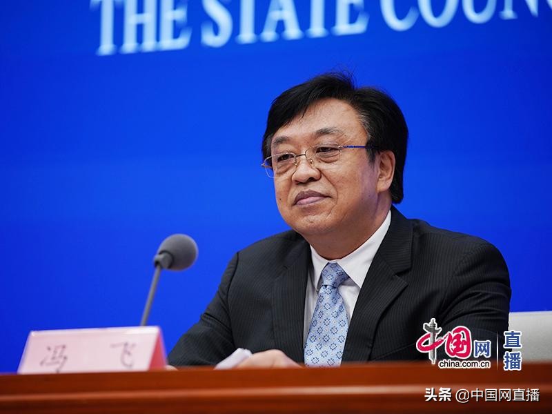 海南打掉6个离岛免税团伙,海南离岛免税案