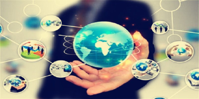 微信公众号学习课程快速学习,基于微信公众号的教学模式