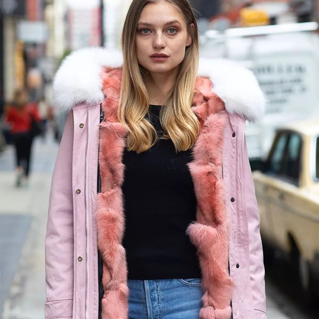 澳洲靴子,澳洲厚底雪地靴