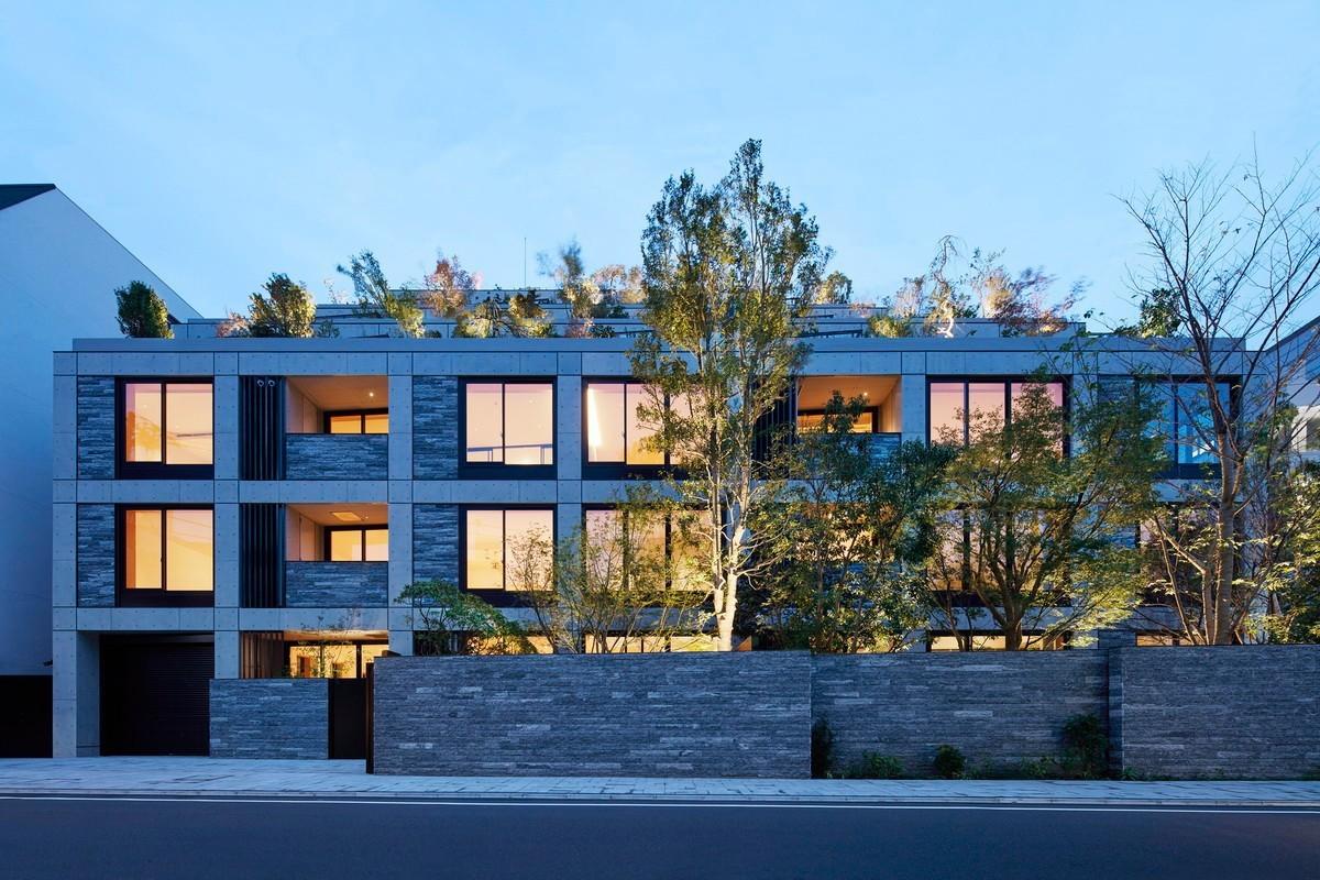 日本政府推出新政策,日本宣布经济刺激计划