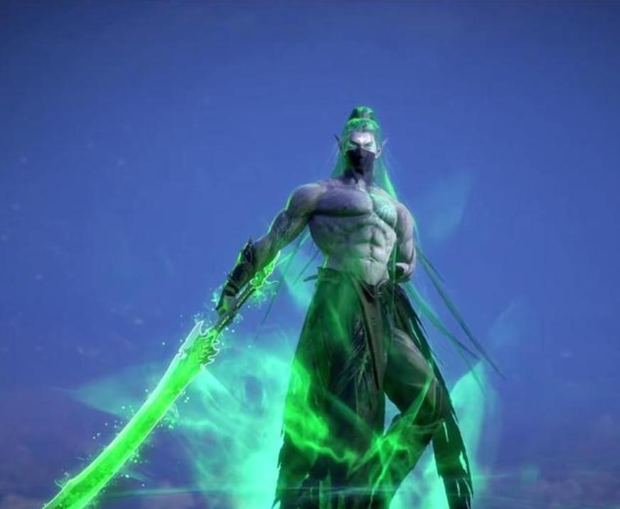 逆天而行经典语录诗词,逆天而行大元帅的经典语录