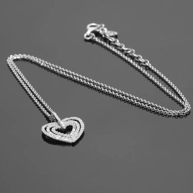 925银饰玫瑰金变黑后的清洗方法,粉金925银饰变黑后的清洗方法