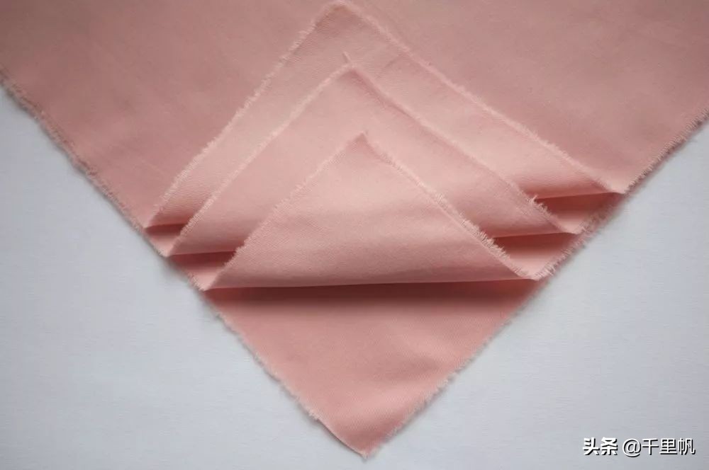 全包床罩的裁剪与详细做法,自己在家做床罩该怎么裁剪