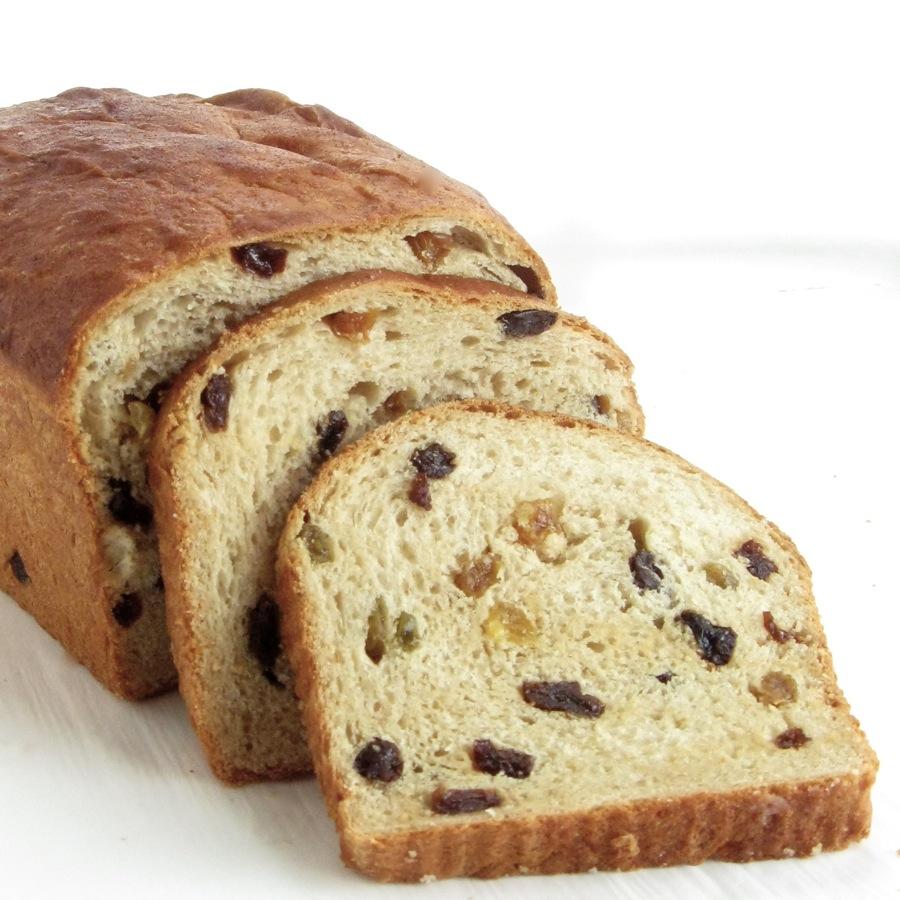 猫咪能吃肉松面包吗,猫咪能不能吃面包呀