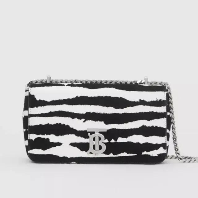 burberry风衣2018款,burberry风衣最新款2023