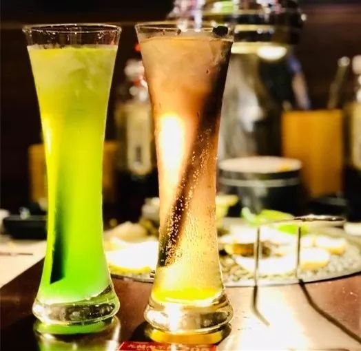 饿三天三夜,饿三天三夜吃东西