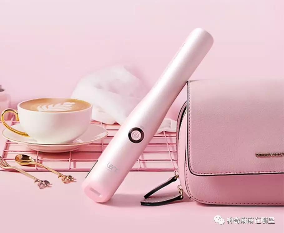 送礼又贵又实用的东西,最有格调品味的送礼攻略