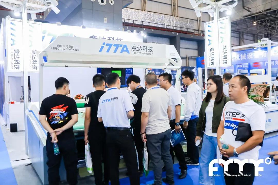 名家具展,名家具展早上几点开馆