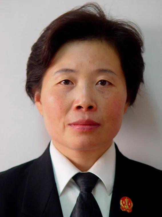 男子洗头按摩身亡后续,小伙按摩身亡