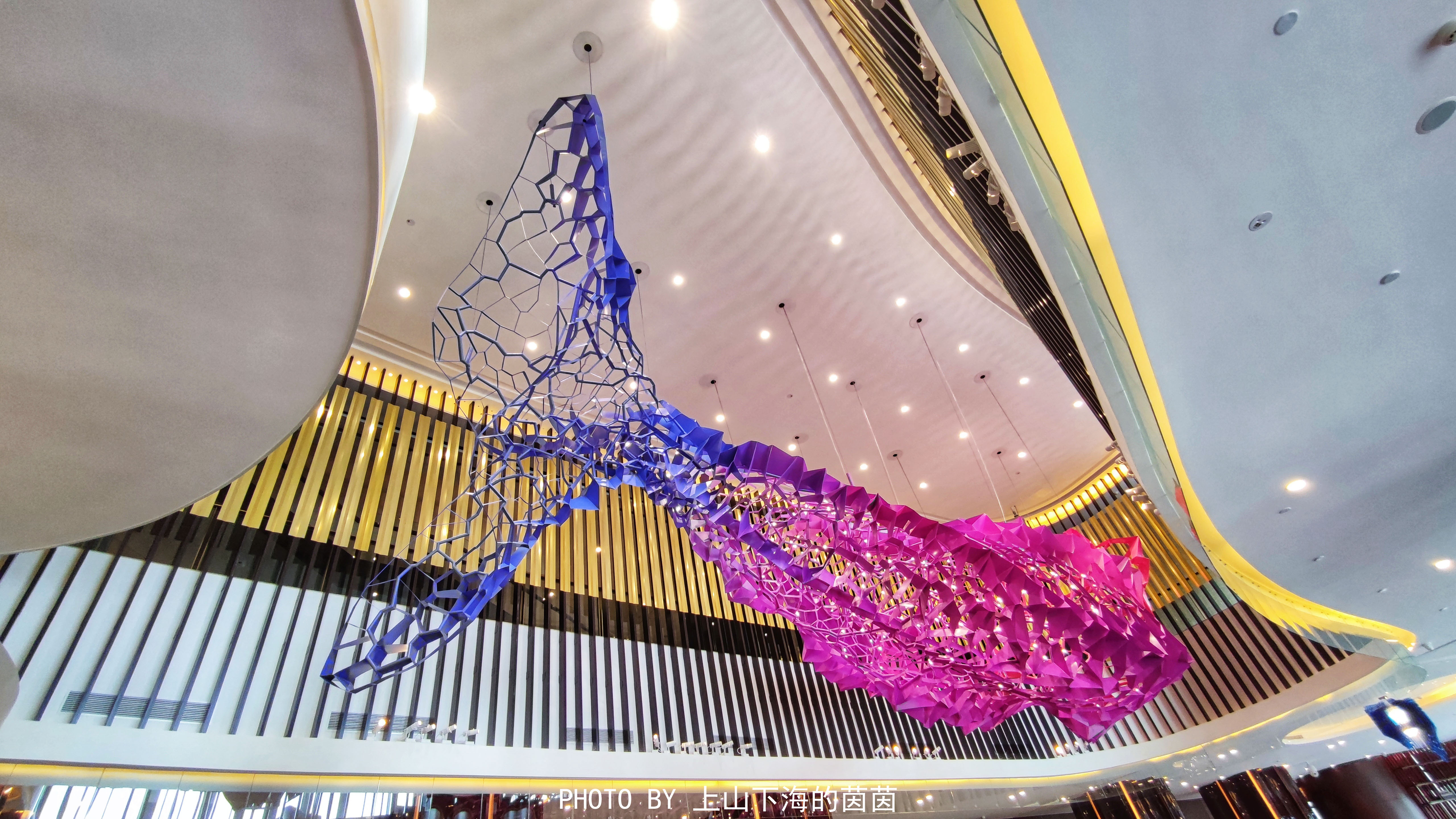 珠海玩海的五星级酒店,珠海邮轮旅游推荐