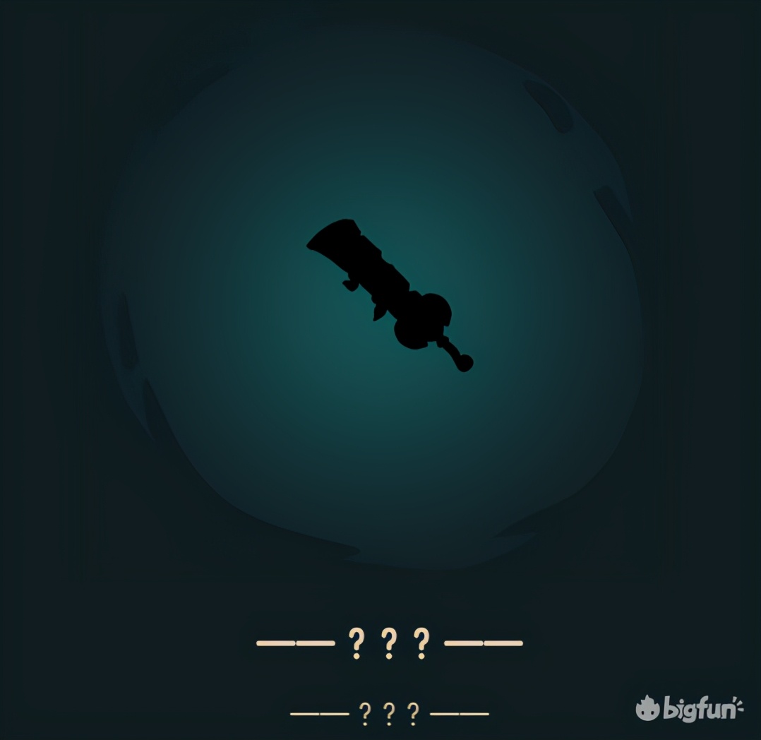 不可思议的皇冠配置,不思议的皇冠最新消息