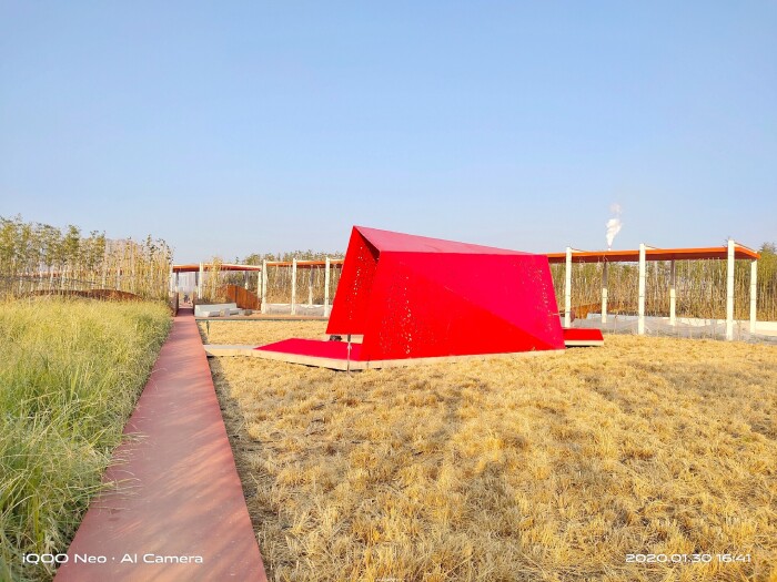 iqooneo855打王者有哪些功能,iqooneo855和竞速版的区别在哪