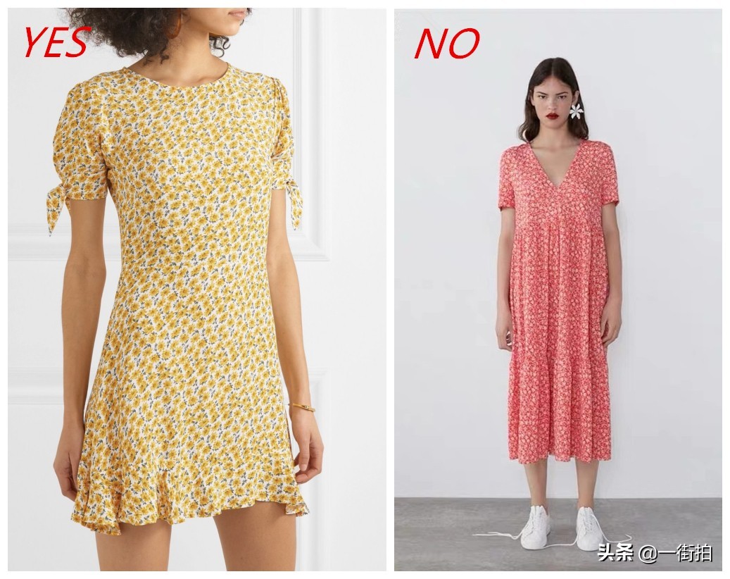 驾驭色彩需要具备哪些条件,印花技巧