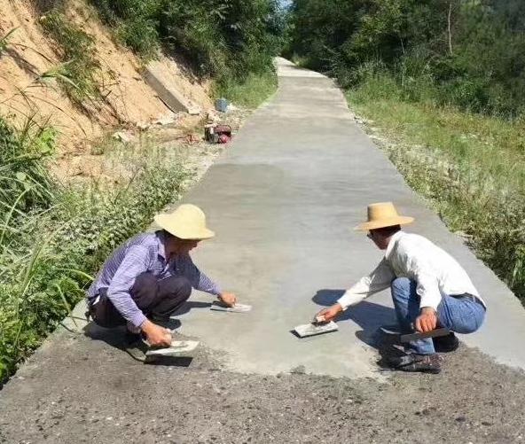 水泥地面起砂开裂处理流程,水泥地面起砂怎么补救视频讲解