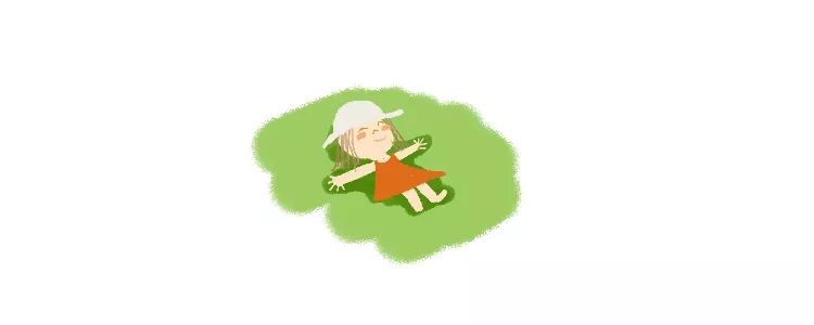 呼和浩特奶萌兽：足球摔跤样样行，体育课代表非他莫属丨Mr.Data