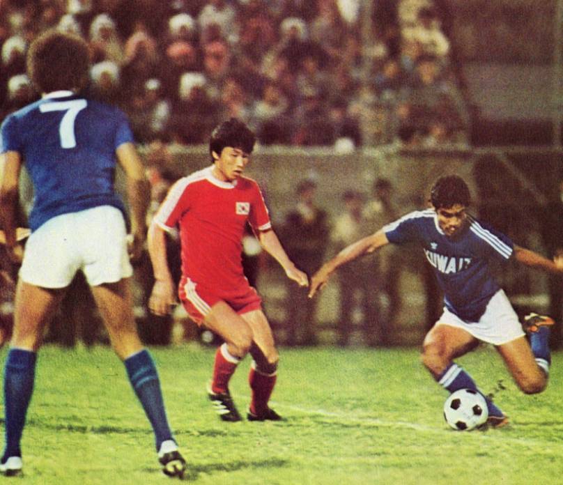 孙兴慜能超越武磊吗,孙兴慜比得上孙继海吗