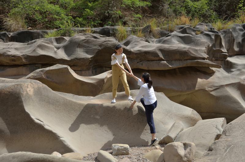会东县最新县情（20190716）
