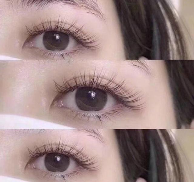 越长越好看的女人面相,有这3个特征的女生会越长越好看