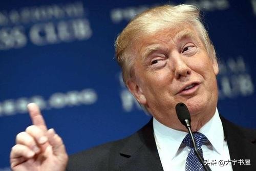 进入股市之前你得先要学会止损,进入股市需要看什么书